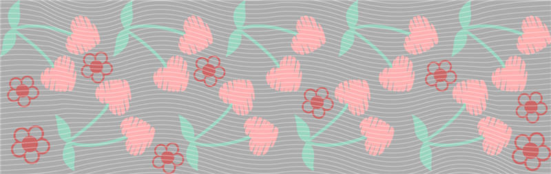 Pen sticker-F 229